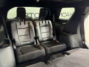 Ford Explorer V Рестайлинг Санкт-Петербург  - изображение 53