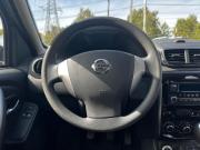 Nissan Terrano III (D10) Стерлитамак  - изображение 37