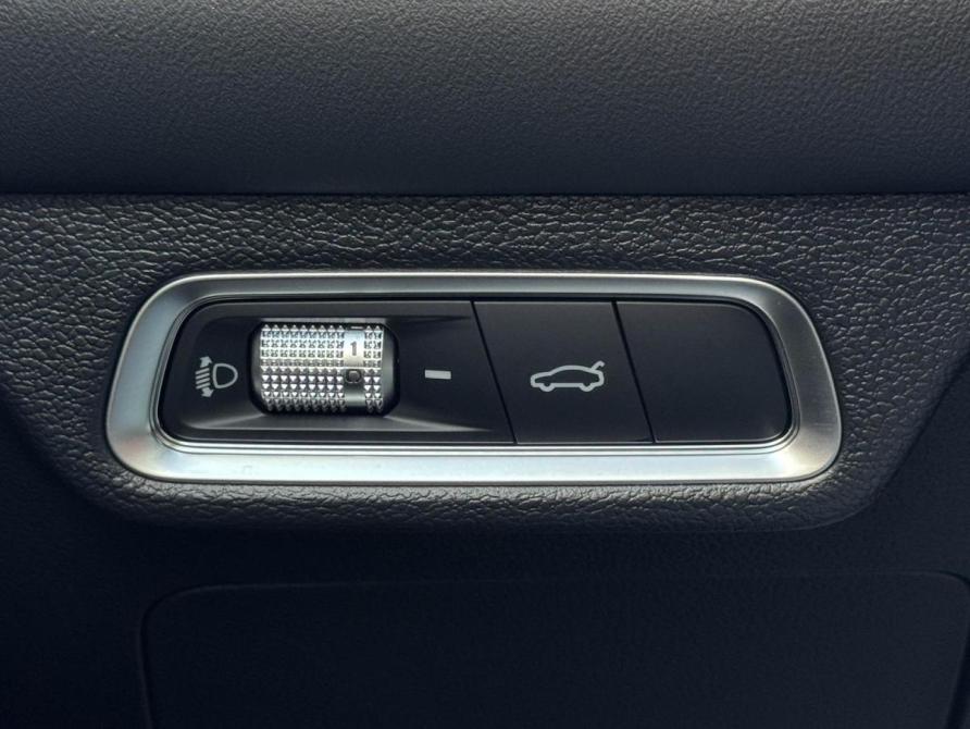 Geely Coolray I Рестайлинг Кропоткин  - изображение 14