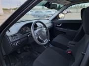 Lada (ВАЗ) Priora I Набережные Челны  - изображение 42
