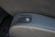 Renault Duster I Саратов  - изображение 54