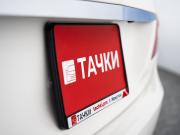Mercedes-Benz E-Класс IV (W212 S212 C207) Иркутск  - изображение 53