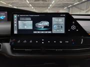 Changan UNI-K Казань  - изображение 50