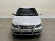Lifan Solano I (620) Саратов  - изображение 17