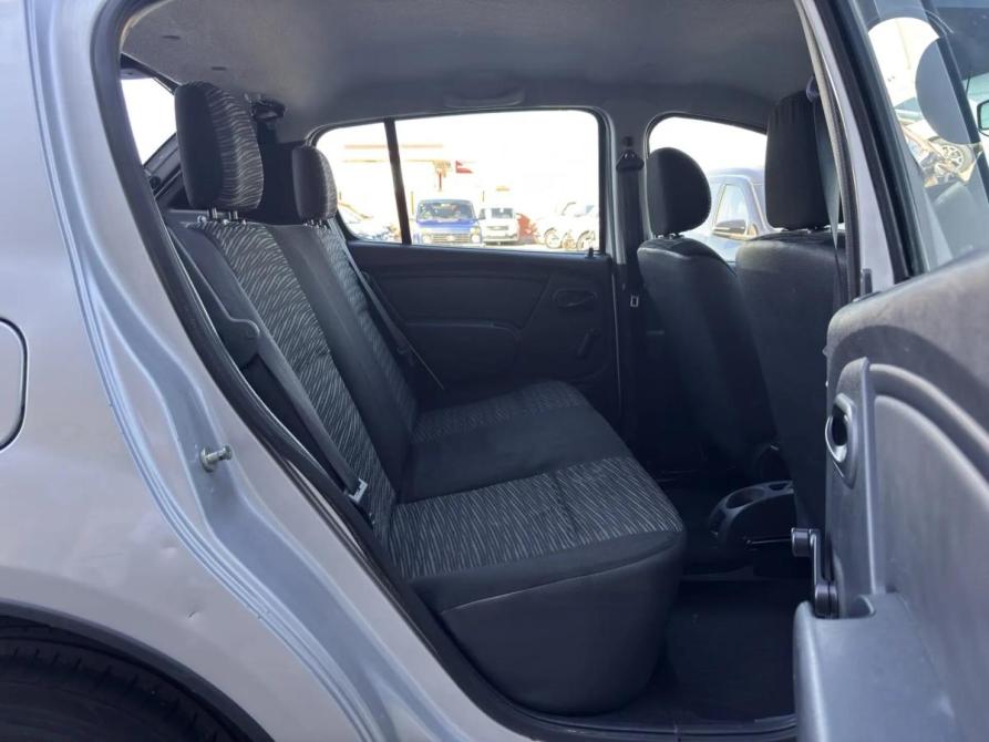Renault Sandero I Краснодар  - изображение 13