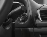 Mazda 3 III (BM) Москва  - изображение 28