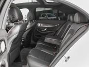 Mercedes-Benz E-Класс AMG V (W213) Екатеринбург  - изображение 54