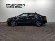 Volkswagen Polo V Рестайлинг Пермь  - изображение 32