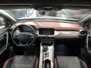 Belgee X50 Казань  - изображение 39