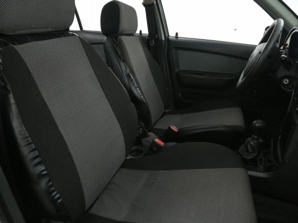 Daewoo Nexia I Рестайлинг с пробегом 2010 года, цена 124 000 рублей, 174000 км, седан, Автокод Объявления