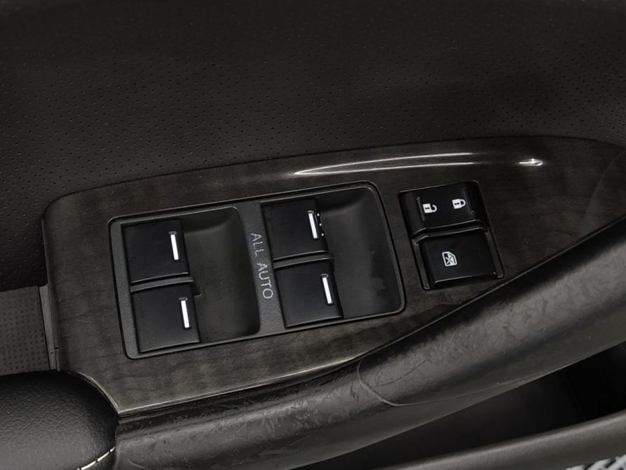 Honda Accord VIII Рестайлинг Екатеринбург  - изображение 7
