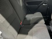 Lada (ВАЗ) Kalina II Курск  - изображение 36
