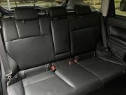 Subaru Forester IV Рестайлинг 2 Самара  - изображение 24