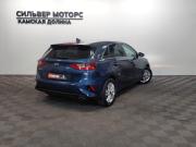 Kia Ceed III Пермь  - изображение 23