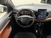 Lada (ВАЗ) Vesta I Рестайлинг (NG) Ярославль  - изображение 21