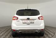 Ford Kuga I Волгоград  - изображение 29