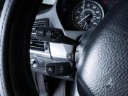 BMW X5 II (E70) Рестайлинг Ставрополь  - изображение 41
