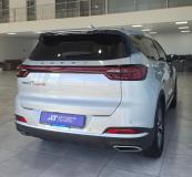 Chery Tiggo 7 Pro Max I Таганрог  - изображение 31
