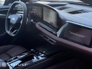 Audi A6 VI (C9) Самара  - изображение 56