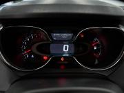 Renault Kaptur I Самара  - изображение 29
