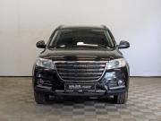 Haval H6 II Москва  - изображение 32