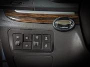 Hyundai Santa Fe II Рестайлинг Екатеринбург  - изображение 33