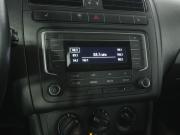 Volkswagen Polo V Рестайлинг Вологда  - изображение 29
