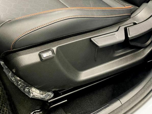 Hyundai Tucson IV Рестайлинг с пробегом 2025 года, цена 3 950 000 рублей, 20 км, внедорожник, Автокод Объявления