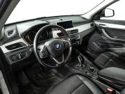 BMW X1 II (F48) Рестайлинг Санкт-Петербург  - изображение 28