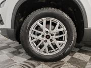 Skoda Karoq I Москва  - изображение 42