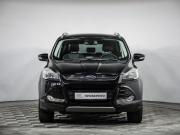 Ford Kuga II Рестайлинг Санкт-Петербург  - изображение 27