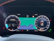 Haval Dargo I Тула  - изображение 40