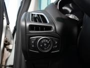 Ford Focus III Рестайлинг Тверь  - изображение 41