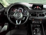 Mazda CX-5 II Екатеринбург  - изображение 37