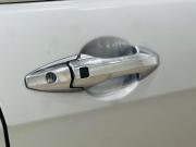 Honda Accord VII Кемерово  - изображение 30