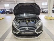 Lada (ВАЗ) XRAY I Набережные Челны  - изображение 33
