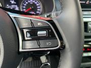Kia Cerato IV Рестайлинг Ростов-на-Дону  - изображение 27