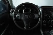 Suzuki Grand Vitara II Рестайлинг Челябинск  - изображение 28