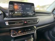 Kia Seltos I Новосибирск  - изображение 59