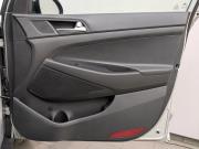 Hyundai Tucson III Москва  - изображение 35