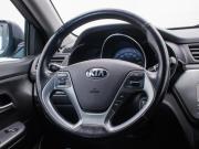 Kia Rio III Рестайлинг Москва  - изображение 31