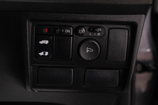 Honda Freed I с пробегом 2008 года, цена 899 000 рублей, 180000 км, компактвэн, Автокод Объявления