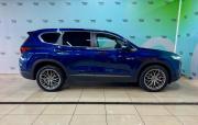 Hyundai Santa Fe IV Набережные Челны  - изображение 28