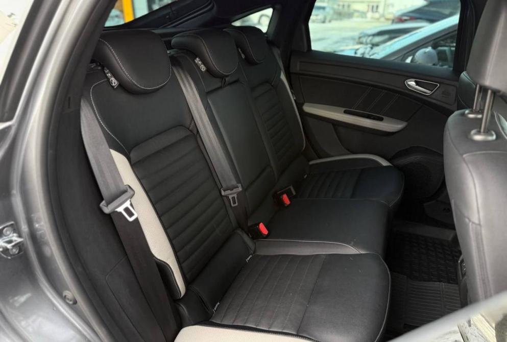Renault Arkana I Ставрополь  - изображение 18