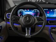Mercedes-Benz V-Класс III (W447) Рестайлинг 2 Москва  - изображение 41