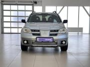 Mitsubishi Outlander I Волгоград  - изображение 13