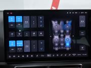 Li Auto (Lixiang) L7 I Рестайлинг Москва  - изображение 56