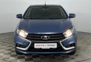 Lada (ВАЗ) Vesta I Волгоград  - изображение 26