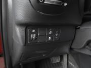 Kia Soul II Рестайлинг Ростов-на-Дону  - изображение 32