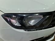 Lada (ВАЗ) Granta I Рестайлинг Ставрополь  - изображение 30